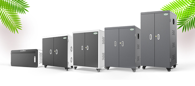 Chiny Shandong Anheli Electronic Technology Co., Ltd.