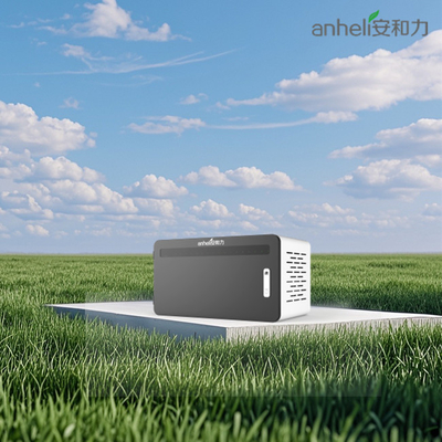 Mini USB Model Tablety Kabinet ładowania 18 gniazd