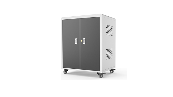 30 portów AC Power Laptop Ładowarka Ochrona przed wyciekiem