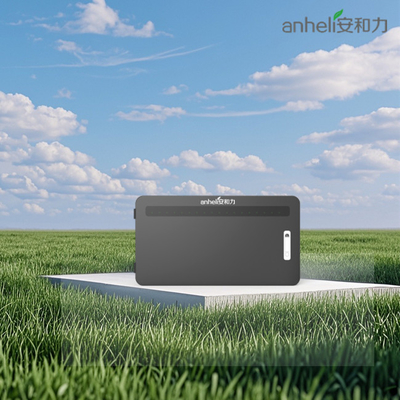 Mini USB Model Tablety Kabinet ładowania 18 gniazd