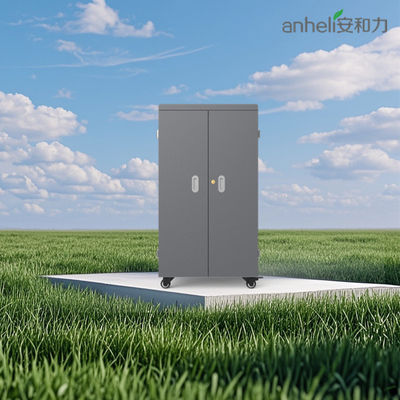 Wózek do ładowania USB z 4 kołami z hamulcem, napięcie wejściowe 100-250V i wyjściowe 5V 2A, inteligentny wózek do ładowania