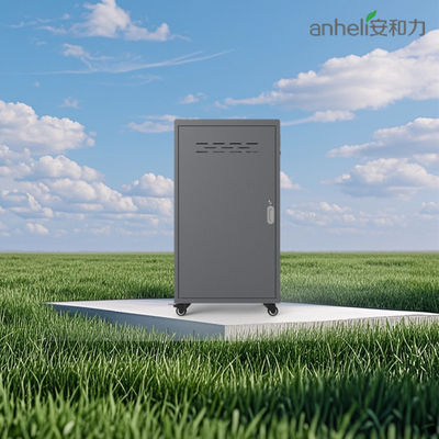 Wózek do ładowania USB z 4 kołami z hamulcem, napięcie wejściowe 100-250V i wyjściowe 5V 2A, inteligentny wózek do ładowania