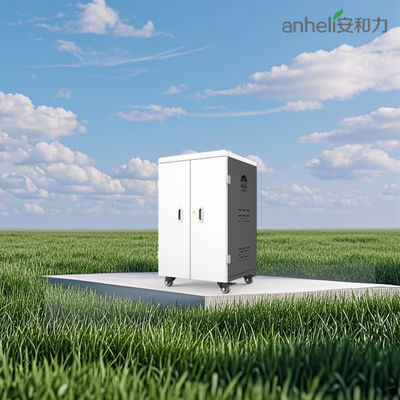 42 porty szafa do ładowania iPada z wentylatorami chłodzącymi otwory wentylacyjne i bezpieczne zamki i klucze