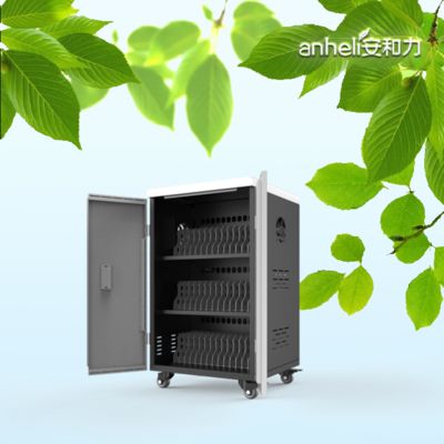 Tablety Ipady gniazdka zasilania AC Składnik przechowywania tabletów Składnik bezpośredniego ładowania