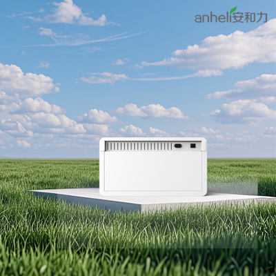 18-port USB iPad ładowarka z systemem bezpieczeństwa 8S