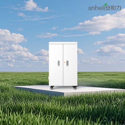 42-port tablet ładowania wózka z AC zasilania i chłodzenia wentylatorów