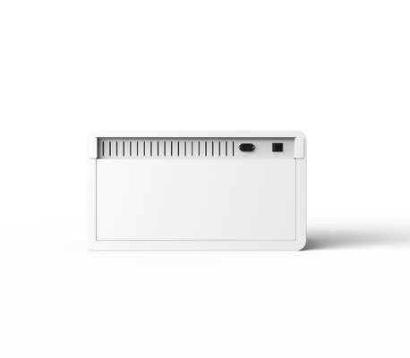Urządzenie do ładowania Ipad 18 gniazd Urządzenie do ładowania typu USB
