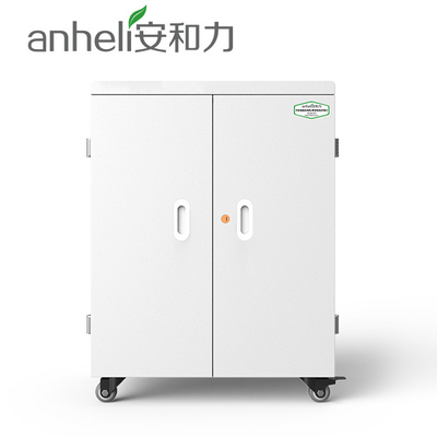 Anheli 60 Tablety Stacja ładująca do wielu iPadów do iPadów 70 kg