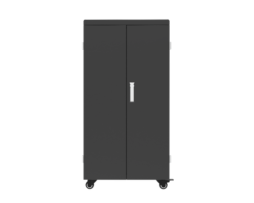 USB 64 gniazda tablet ładowarka do szkoły